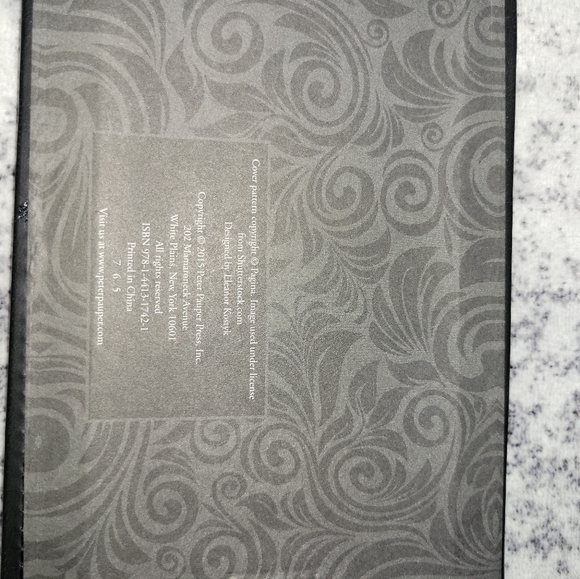 Photo Albums - Picture 6 of 6